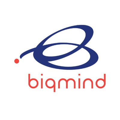 Biqmind