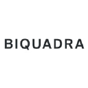 Biquadra