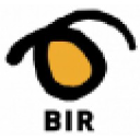 BIR