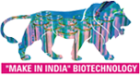 Biotechnology Industry Research Assistance Council