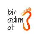 Bi̇r Adim At