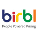 Birbl