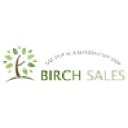 Birch Sales & Marketing