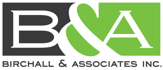 Birchall & Associates