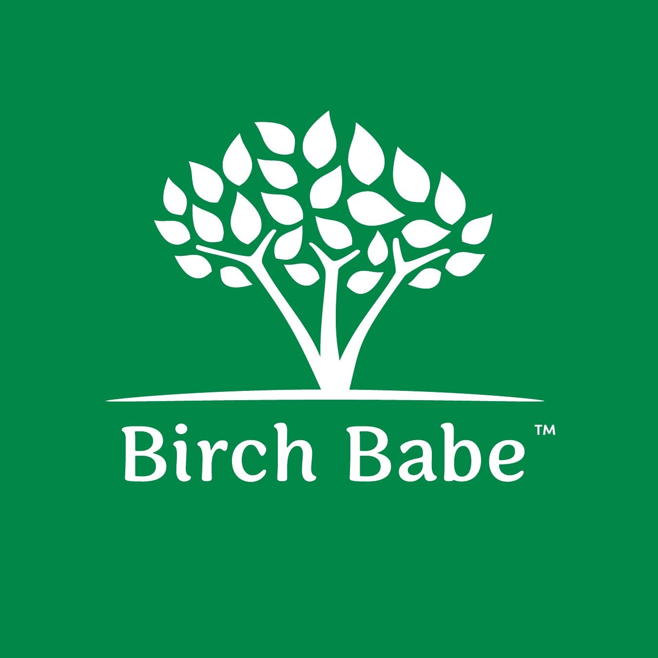 Birch Babe