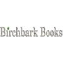 Birchbark Books