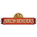 Birch Benders