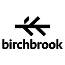 Birchbrook