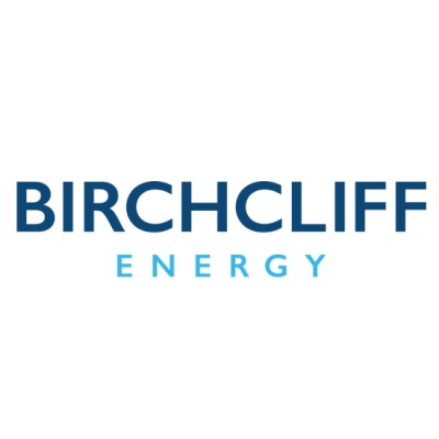 Birchcliff Energy