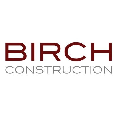 Birch Construction