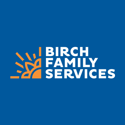 Birch Family Services schools