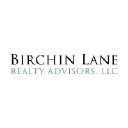 Birchin Lane Realty Advisors