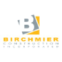 Birchmier Construction