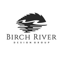 Birch River Design Group