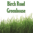 Birch Road Greenhouse