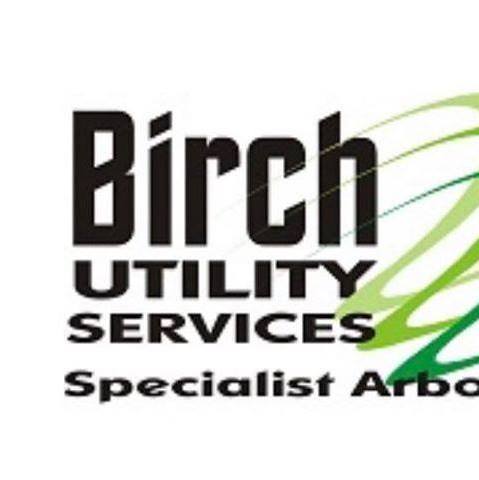 BIRCH UTILITY SERVICES