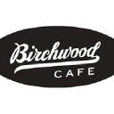 Birchwood Cafe