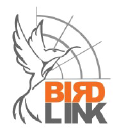 Bird Link