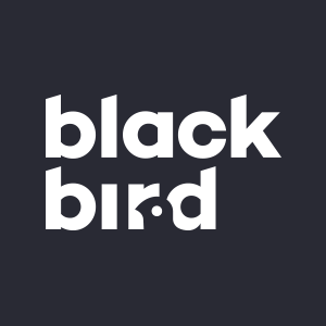 Blackbird Agency