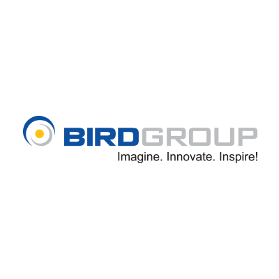 Bird Group