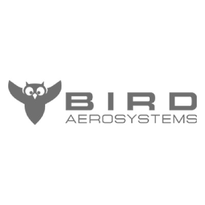 BIRD Aerosystems