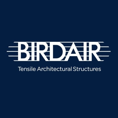 Birdair