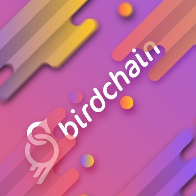 Birdchain