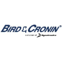 Bird & Cronin