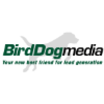 BirdDog Media