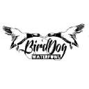 Birddogwaterfowl Birddogwaterfowl