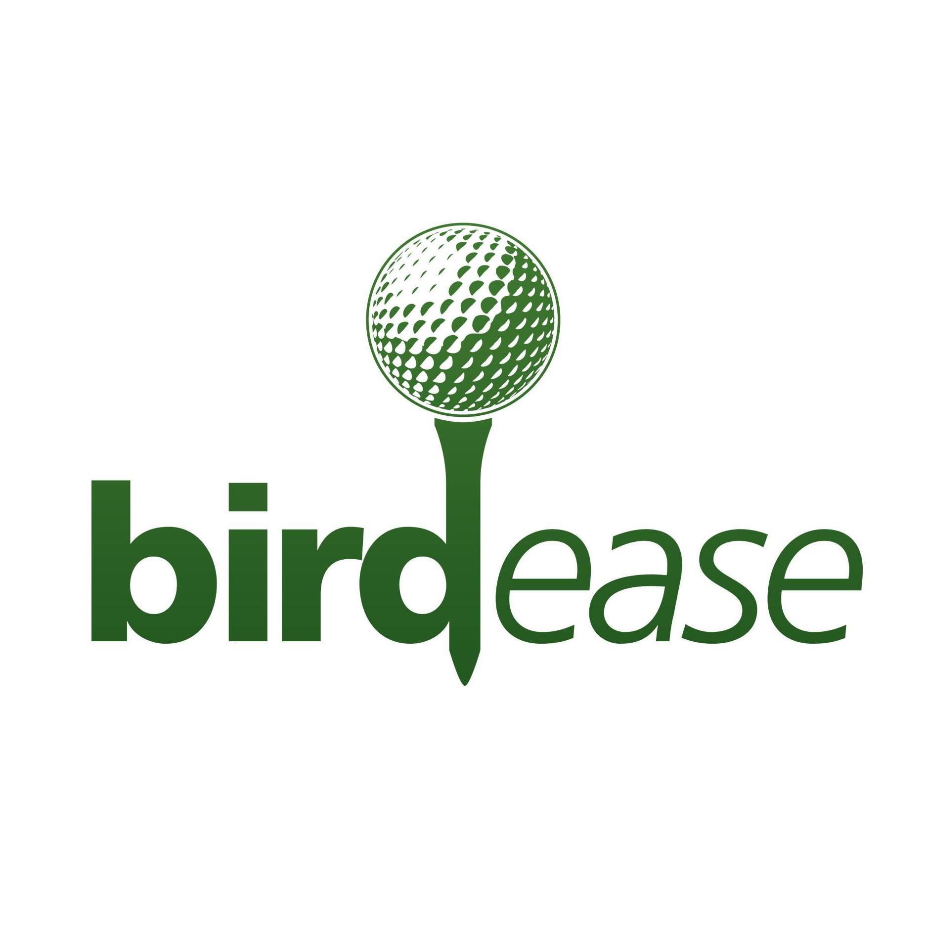 BirdEase Systems