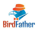 BirdFather