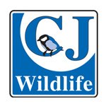 CJ WildBird Foods