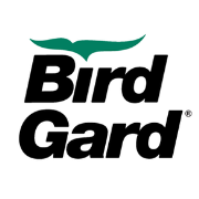 Bird Gard