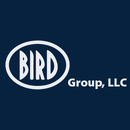 Bird Group