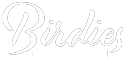 Birdies Sports Bar & Grill