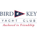 Bird Key Yacht Club