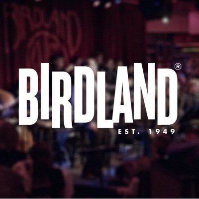 Birdland