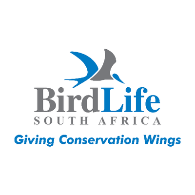 Birdlife South Africa