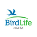 BirdLife Malta