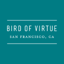 Bird of Virtue