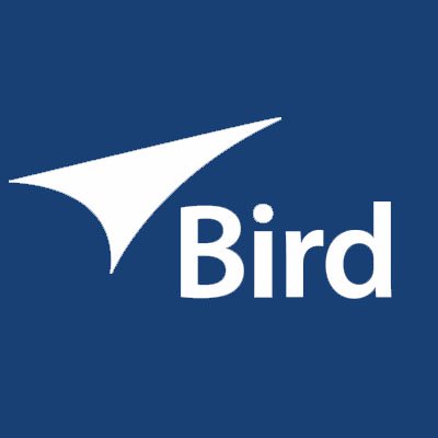 Bird RF Technology