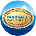 Birdsall Marine Design