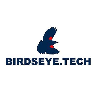 Birdseye Technical Services