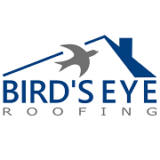 Bird's Eye Roofing