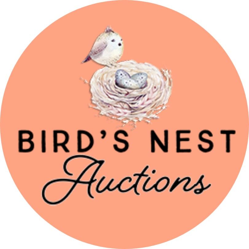 Bird-s Nest Auctions