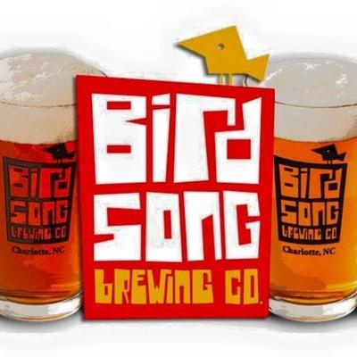 Birdsong Brewing