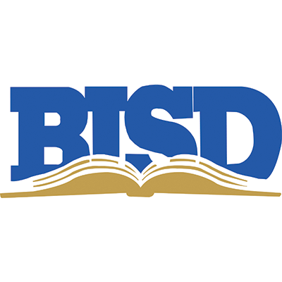 Birdville ISD