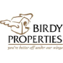 PMI Birdy Properties' REALTORS