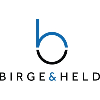 Birge & Held Powered